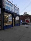 1584 Richmond Rd photo